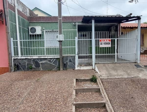 Venta / Sarandi 675 / Artigas